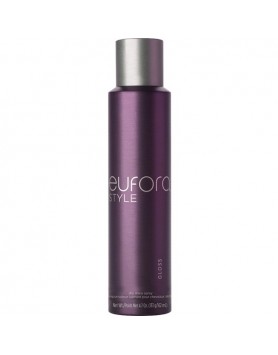 Eufora International EuforaStyle Gloss Dry Shine Spray